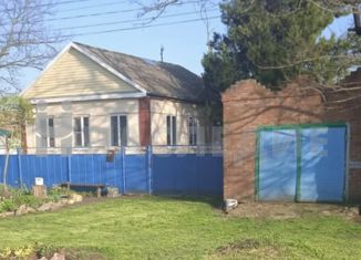 Дом на продажу, 70.3 м2, село Порт-Катон, Центральная улица