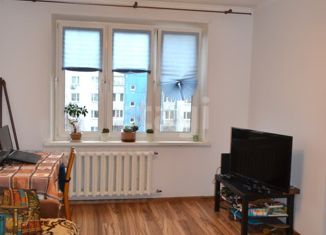 Продажа 4-ком. квартиры, 63 м2, Москва, 9-я Северная линия, 11, 9-я Северная линия