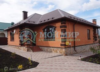 Продается дом, 98 м2, село Частое