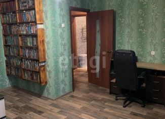 Продаю 1-комнатную квартиру, 36 м2, посёлок городского типа Петра Дубрава, Садовая улица, 22