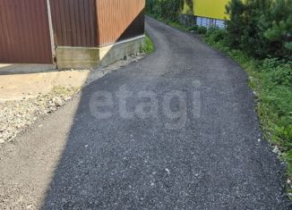 Дом на продажу, 281 м2, деревня Обушково, деревня Обушково, 65А