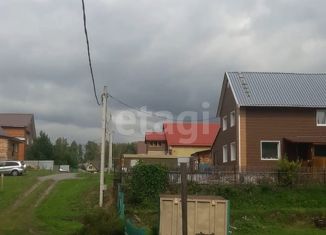 Продам участок, 10.4 сот., Кемерово, Кировский район