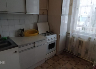 Аренда однокомнатной квартиры, 33 м2, Чувашия, Солнечная улица, 15