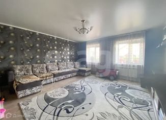 Продажа дома, 270 м2, Минусинск