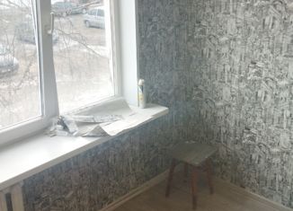 Продам 1-комнатную квартиру, 10 м2, Ухта, улица 30 лет Октября, 15