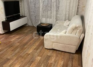 Продажа 2-комнатной квартиры, 51 м2, Москва, Нагатинская улица, 9к2, метро Нагатинская