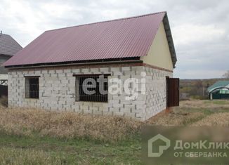 Дом на продажу, 80 м2, село Березина Речка, Школьная улица
