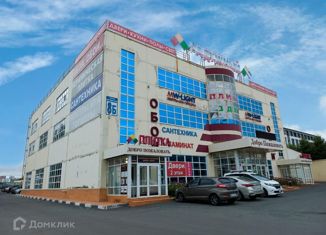 Сдаю офис, 509 м2, Оренбург, проезд Автоматики, 8Б