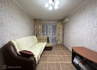 Продается двухкомнатная квартира, 43 м2, Казань, Вахитовский район, улица Коротченко, 2