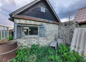 Дом на продажу, 30 м2, Ачинск, улица Дзержинского, 36/1