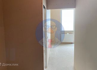 Продажа 2-комнатной квартиры, 42.1 м2, Санкт-Петербург, Варшавская улица, 24, метро Электросила