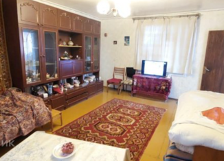 Продаю дом, 126 м2, Евпатория, 2-я аллея