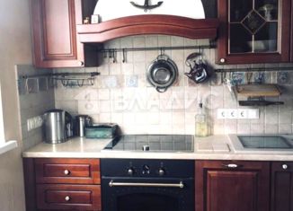 1-ком. квартира на продажу, 38.4 м2, Москва, Новочеркасский бульвар, 47, метро Марьино