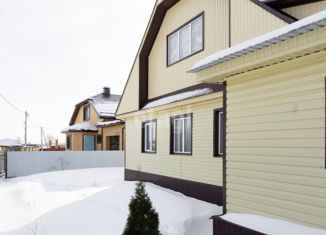 Продажа дома, 150 м2, деревня Суровка