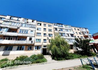 Продается комната, 90 м2, Севастополь, улица Маршала Крылова, 8, Гагаринский район
