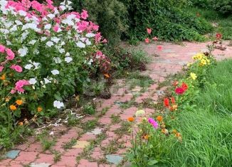 Продаю дом, 202.8 м2, село Красноглинное, Янтарная улица, 5