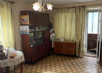 Продажа двухкомнатной квартиры, 42.3 м2, Челябинская область, Вокзальная улица, 82