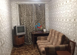 Комната на продажу, 24 м2, Переславль-Залесский, улица 50 лет Комсомола, 21