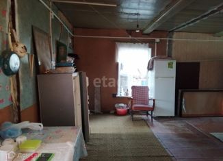 Продажа дома, 46.5 м2, Ирбит