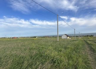 Продаю земельный участок, 6 сот., СПК Азовский рыбак, Ленинградская улица