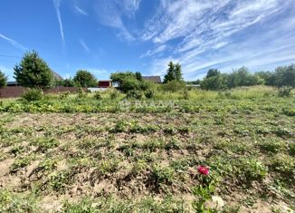 Продаю участок, 10 сот., СНТ Учитель