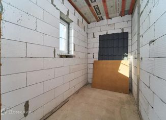 Дом на продажу, 61 м2, поселок Южный, Заветная улица