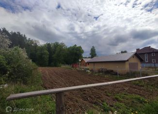 Продам участок, 6 сот., село Айша