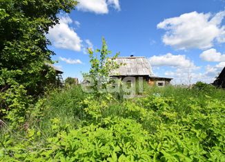 Продаю участок, 13.5 сот., село Карачино