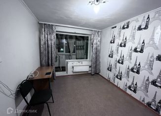 2-комнатная квартира на продажу, 34 м2, Кемерово, бульвар Строителей, 56к2, Ленинский район