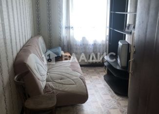 Продаю комнату, 40 м2, Пенза, улица Краснова, 32, Первомайский район