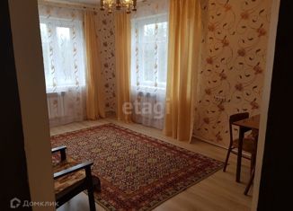 Продаю дом, 101 м2, село Шишино