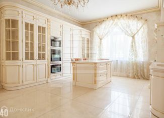 Дом на продажу, 922 м2, Краснодар, Яркая улица, 13/2, Яркая улица