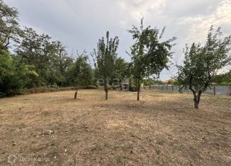 Земельный участок на продажу, 8.4 сот., садовое товарищество Надежда