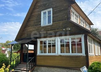 Продается дом, 40 м2, СНТ Лилия-2, СНТ Лилия-2, 85