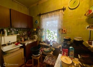 Продается дом, 59.4 м2, Сольвычегодск