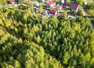 Земельный участок на продажу, 6 сот., Сургут, Четвёртая улица, 5