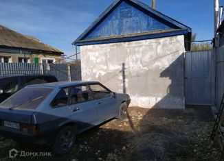 Продается дом, 30 м2, Михайловск, Курганная улица, 108