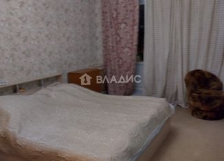 Продажа 1-комнатной квартиры, 40.4 м2, Санкт-Петербург, площадь Льва Мациевича, 1, площадь Льва Мациевича