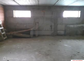 Продам офис, 52 м2, посёлок Российский, Парижская улица, 16