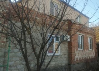 Дом на продажу, 163 м2, Астрахань, Чебоксарская улица, 42, Кировский район