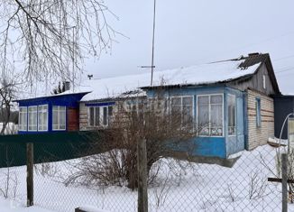 Продается дом, 69.8 м2, Смоленская область, Краснинская улица