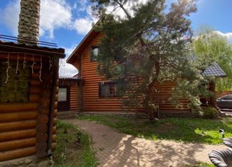 Продам дом, 440 м2, деревня Елдино, 28Н-0747