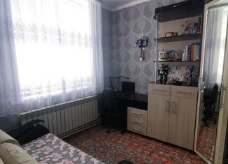 Продается двухкомнатная квартира, 42.7 м2, рабочий посёлок Ильинка, Пионерская улица, 105