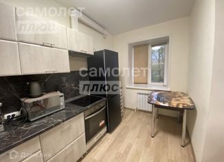 Продам квартиру студию, 29.1 м2, Сыктывкар, местечко Дырнос, 40