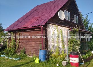 Продаю дом, 85 м2, СНТ Ветеран, СНТ Ветеран, 325