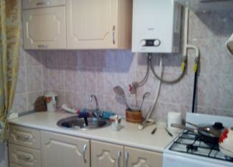 Продаю 1-комнатную квартиру, 32 м2, Заволжье, улица Рылеева, 19