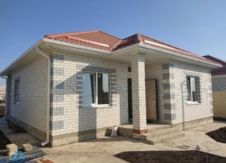 Продам дом, 140 м2, хутор Ленина, Радужный проезд, 27