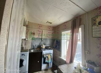 Продается дом, 53 м2, село Квасниковка, Ленинская улица