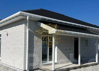 Продается дом, 113 м2, село Прохладное, Южная улица, 2