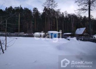 Продается дом, 36 м2, СНТ № 3 Треста № 88